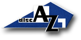 disc_AZ[1968]-150x96.png